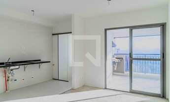 Imagem 2: Apartamento à Venda - Butantã, 3 Quartos, 90 m2