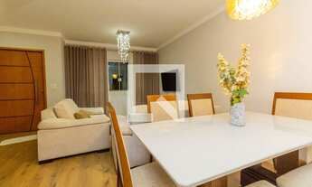 Imagem 7: Casa à Venda - Tatuapé, 3 Quartos, 320 m2