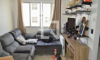 Imagem: Casa à Venda - Cambuci, 5 Quartos, 597