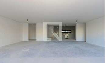 Imagem 5: Apartamento à Venda - Brooklin, 3 Quartos, 201 m2