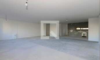 Imagem 4: Apartamento à Venda - Brooklin, 3 Quartos, 201 m2