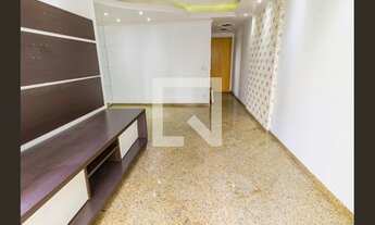 Imagem 4: Apartamento à Venda - Belém, 2 Quartos, 55 m2