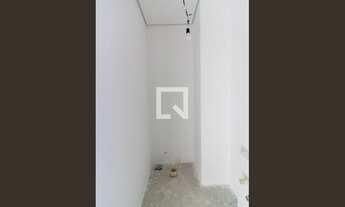 Imagem 11: Apartamento à Venda - Brooklin, 3 Quartos, 201 m2