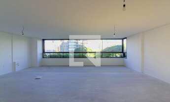 Imagem: Apartamento à Venda - Brooklin, 3 Quartos