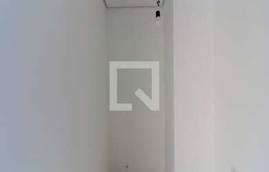 Imagem 10: Apartamento à Venda - Brooklin, 3 Quartos, 201 m2