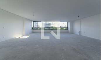 Imagem 7: Apartamento à Venda - Brooklin, 3 Quartos, 201 m2