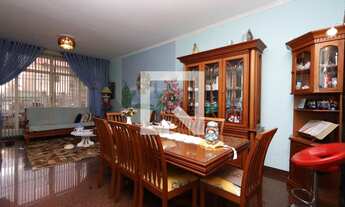 Imagem 7: Casa à Venda - Vila Formosa, 4 Quartos, 320 m2