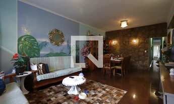 Imagem 4: Casa à Venda - Vila Formosa, 4 Quartos, 320 m2