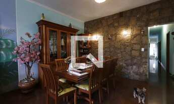 Imagem 5: Casa à Venda - Vila Formosa, 4 Quartos, 320 m2