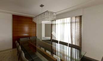 Imagem 6: Apartamento à Venda - Pacaembu, 4 Quartos, 400 m2