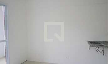 Imagem 3: Apartamento à Venda - Belém, 1 Quarto, 24 m2