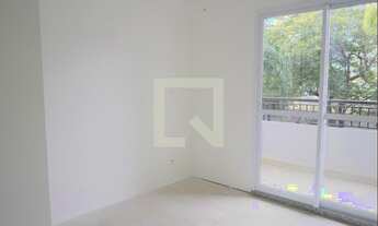 Imagem 2: Apartamento à Venda - Belém, 1 Quarto, 24 m2