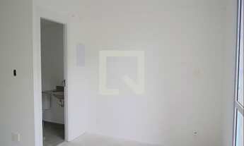 Imagem 4: Apartamento à Venda - Belém, 1 Quarto, 24 m2