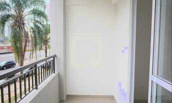 Imagem 5: Apartamento à Venda - Belém, 1 Quarto, 24 m2