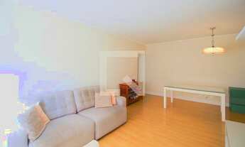 Imagem 5: Apartamento à Venda - Itaim Bibi, 3 Quartos, 105 m2