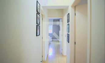 Imagem 7: Apartamento à Venda - Itaim Bibi, 3 Quartos, 105 m2