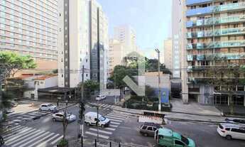 Imagem 6: Apartamento à Venda - Itaim Bibi, 3 Quartos, 105 m2