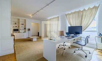 Imagem: Apartamento à Venda - Jardim Paulista