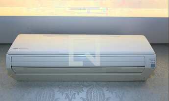 Imagem 7: Apartamento à Venda - Tatuapé, 3 Quartos, 165 m2