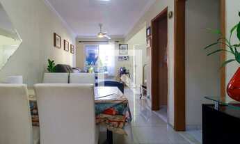 Imagem 7: Casa à Venda - Jardim Sao Luis, 3 Quartos, 127 m2