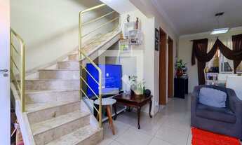 Imagem 3: Casa à Venda - Jardim Sao Luis, 3 Quartos, 127 m2