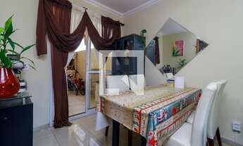 Imagem 6: Casa à Venda - Jardim Sao Luis, 3 Quartos, 127 m2