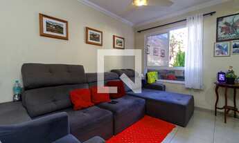 Imagem 5: Casa à Venda - Jardim Sao Luis, 3 Quartos, 127 m2