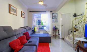 Imagem 4: Casa à Venda - Jardim Sao Luis, 3 Quartos, 127 m2