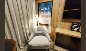 Imagem 6: Apartamento à Venda - Itaim Bibi, 1 Quarto, 29 m2