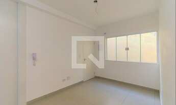 Imagem 3: Apartamento à Venda - Vila Prudente, 2 Quartos, 46 m2