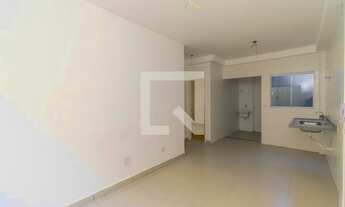 Imagem 4: Apartamento à Venda - Vila Prudente, 2 Quartos, 46 m2