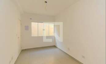 Imagem 2: Apartamento à Venda - Vila Prudente, 2 Quartos, 46 m2