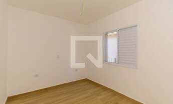 Imagem 6: Apartamento à Venda - Vila Prudente, 2 Quartos, 46 m2