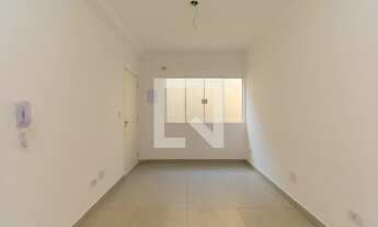 Imagem: Apartamento à Venda - Vila Prudente, 2