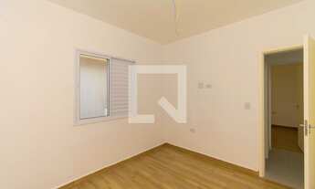 Imagem 7: Apartamento à Venda - Vila Prudente, 2 Quartos, 46 m2