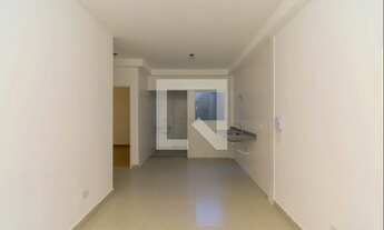 Imagem 5: Apartamento à Venda - Vila Prudente, 2 Quartos, 46 m2