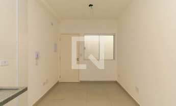 Imagem: Apartamento à Venda - Vila Prudente, 2