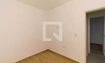 Imagem 6: Apartamento à Venda - Vila Prudente, 2 Quartos, 37 m2