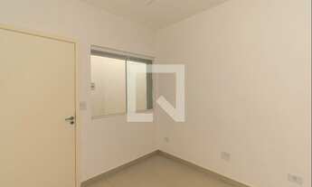 Imagem 4: Apartamento à Venda - Vila Prudente, 2 Quartos, 37 m2