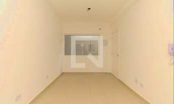 Imagem: Apartamento à Venda - Vila Prudente, 2