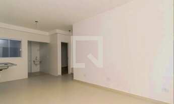 Imagem 4: Apartamento à Venda - Vila Prudente, 2 Quartos, 46 m2