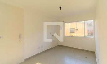 Imagem 3: Apartamento à Venda - Vila Prudente, 2 Quartos, 47 m2