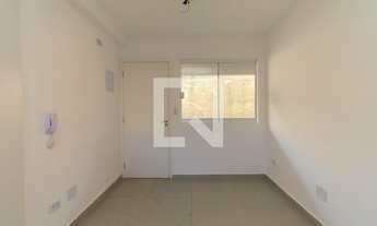 Imagem 3: Apartamento à Venda - Vila Prudente, 2 Quartos, 37 m2