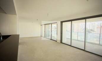 Imagem: Apartamento à Venda - Santana, 4 Quartos