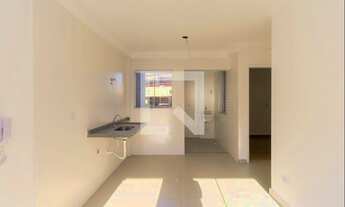 Imagem 5: Apartamento à Venda - Vila Prudente, 2 Quartos, 37 m2