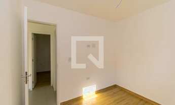 Imagem 7: Apartamento à Venda - Vila Prudente, 2 Quartos, 37 m2