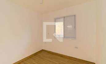 Imagem 6: Apartamento à Venda - Vila Prudente, 2 Quartos, 37 m2