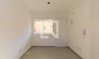 Imagem: Apartamento à Venda - Vila Prudente, 2