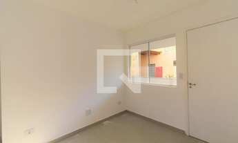 Imagem 3: Apartamento à Venda - Vila Prudente, 2 Quartos, 37 m2
