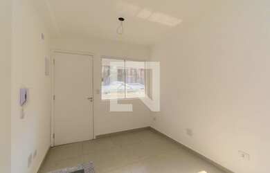 Imagem 3: Apartamento à Venda - Vila Prudente, 2 Quartos, 37 m2